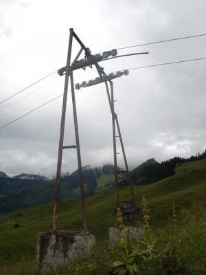 seilbahn1.jpg