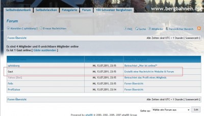 bergbahnenorg_gast_nachricht.jpg