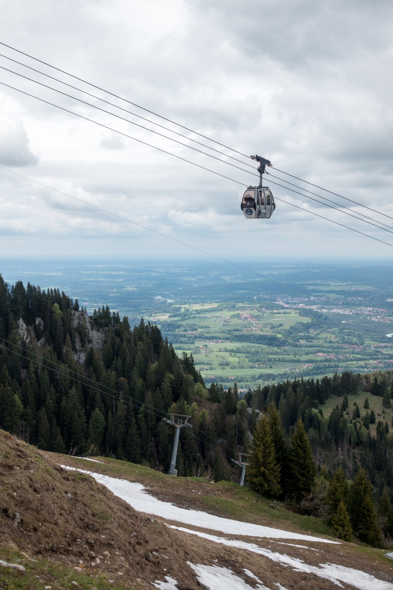 Photo Gallery - Photo View • Bergbahnen.org