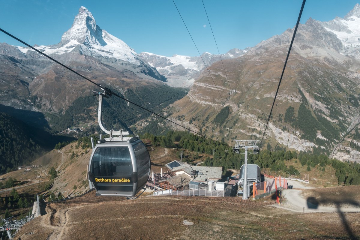 Photo Gallery - Photo View • Bergbahnen.org